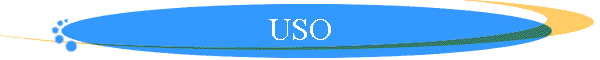 USO