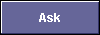  Ask 