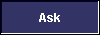  Ask 